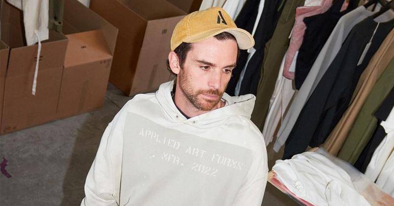 Instagram.com/guyberryman